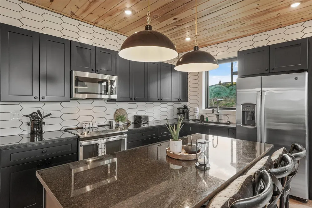 511 New Venture Way Way #36 Sevierville, TN 37876