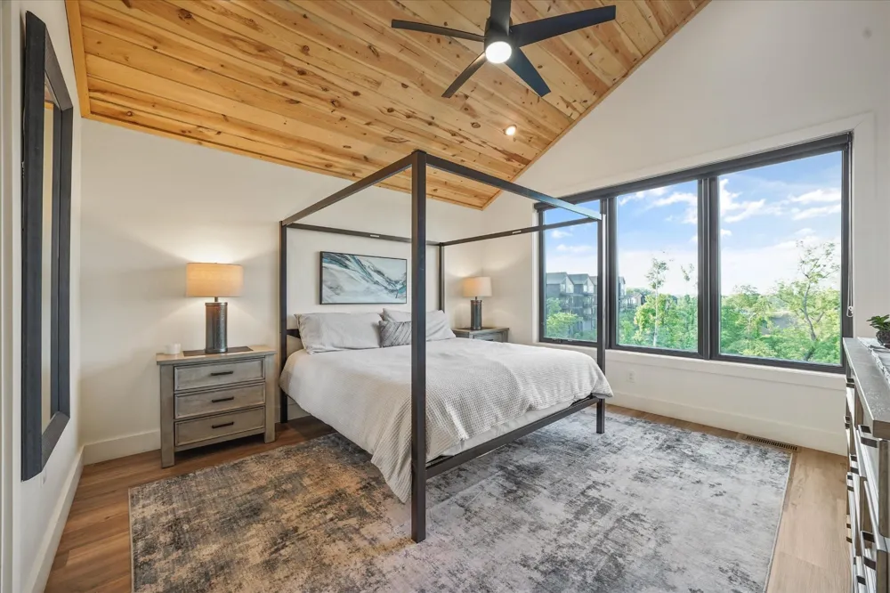 511 New Venture Way Way #36 Sevierville, TN 37876