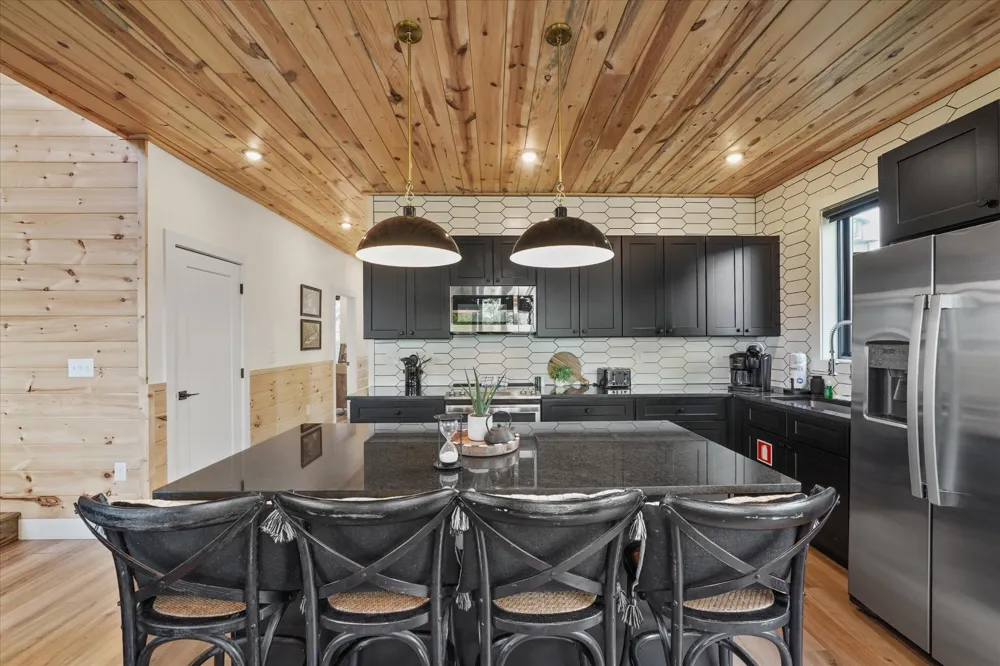 511 New Venture Way Way #36 Sevierville, TN 37876