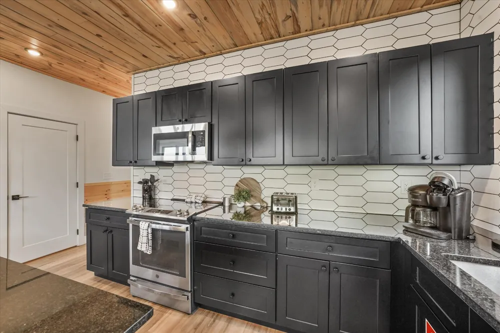 511 New Venture Way Way #36 Sevierville, TN 37876