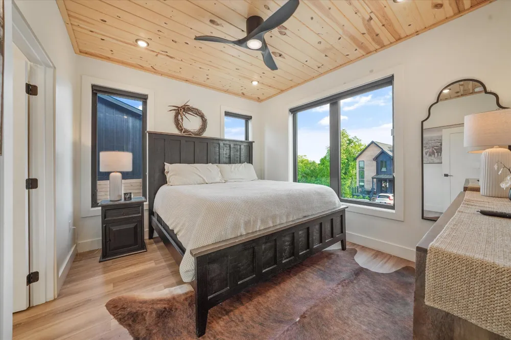 511 New Venture Way Way #36 Sevierville, TN 37876