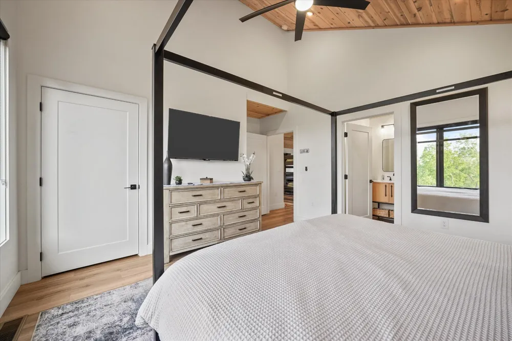 511 New Venture Way Way #36 Sevierville, TN 37876