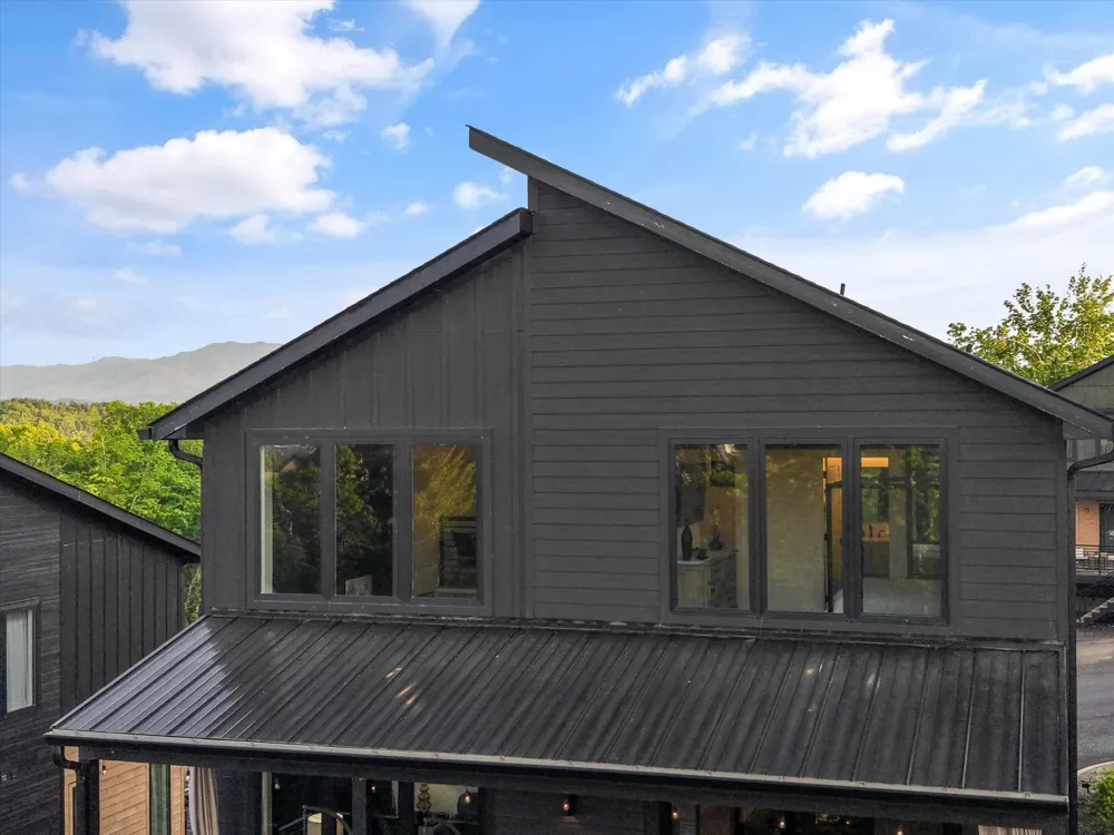511 New Venture Way Way #36 Sevierville, TN 37876