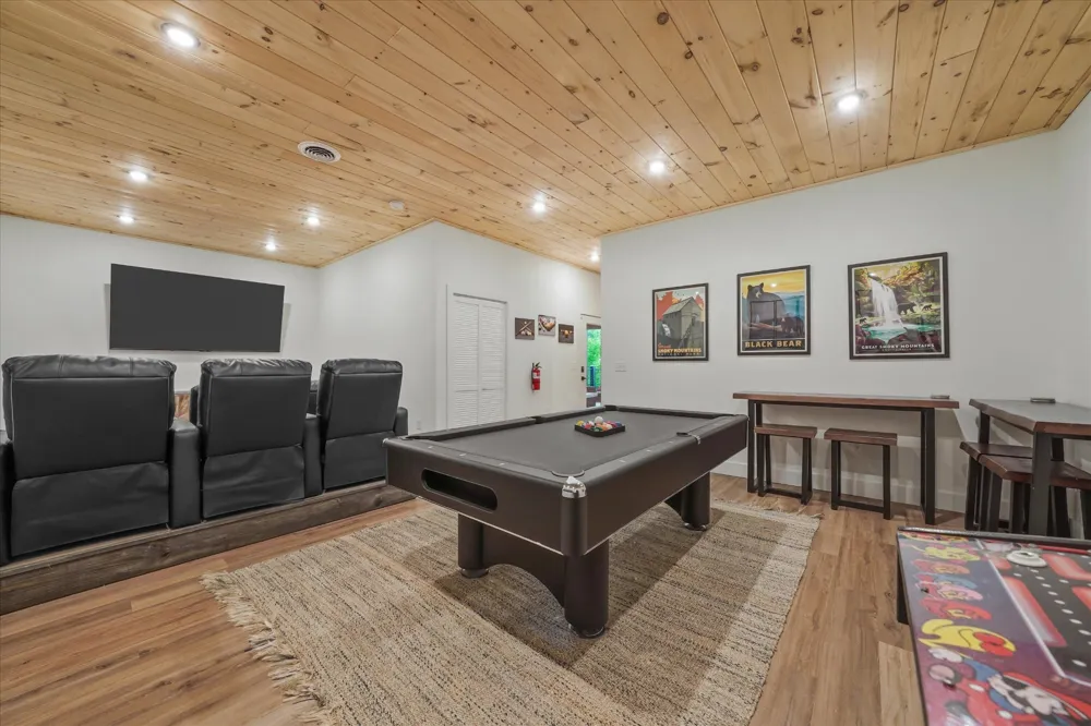511 New Venture Way Way #36 Sevierville, TN 37876
