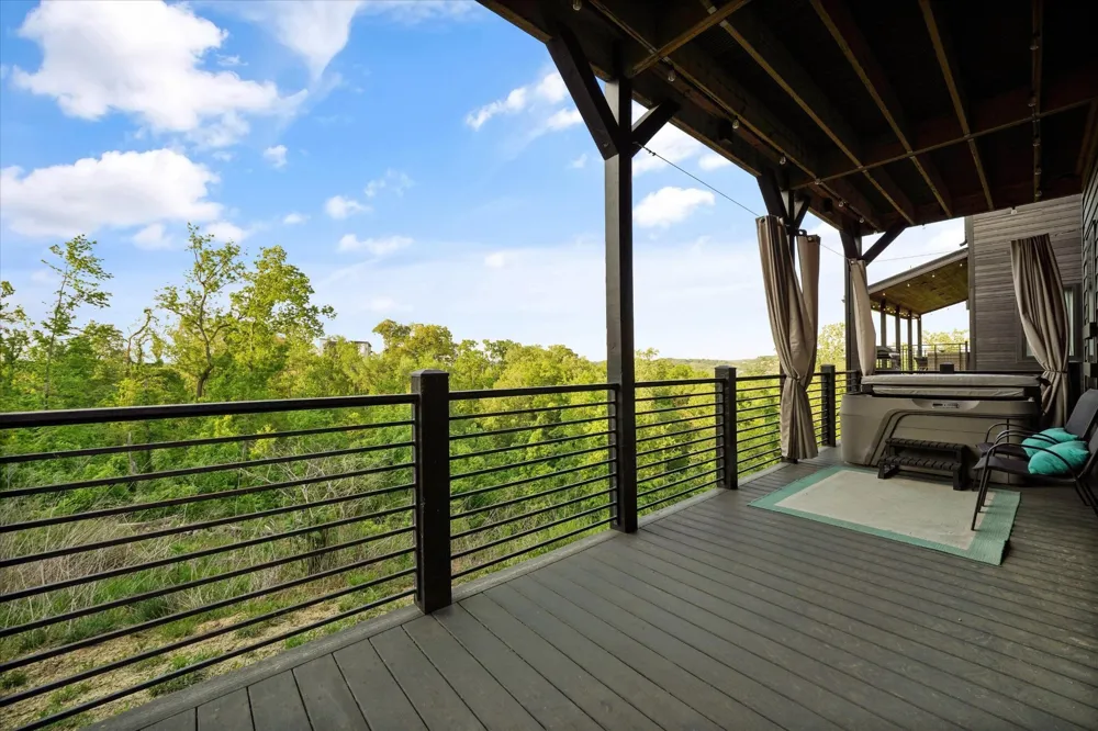 511 New Venture Way Way #36 Sevierville, TN 37876