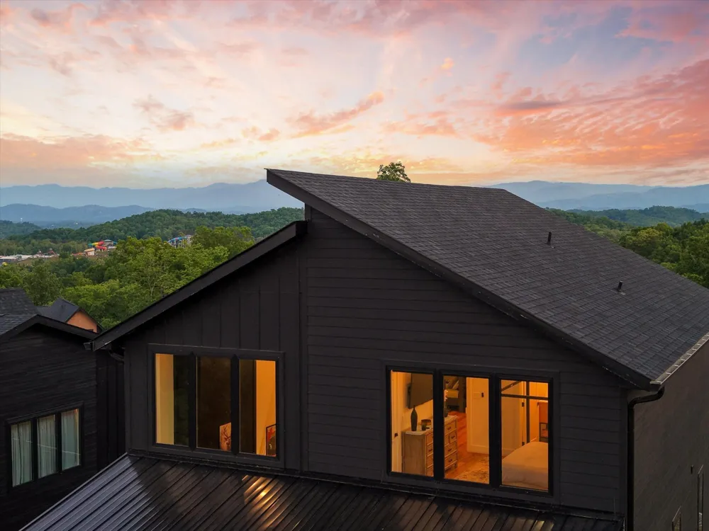 511 New Venture Way Way #36 Sevierville, TN 37876