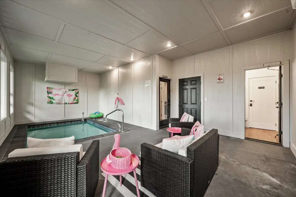 511 New Venture Way Way #36 Sevierville, TN 37876