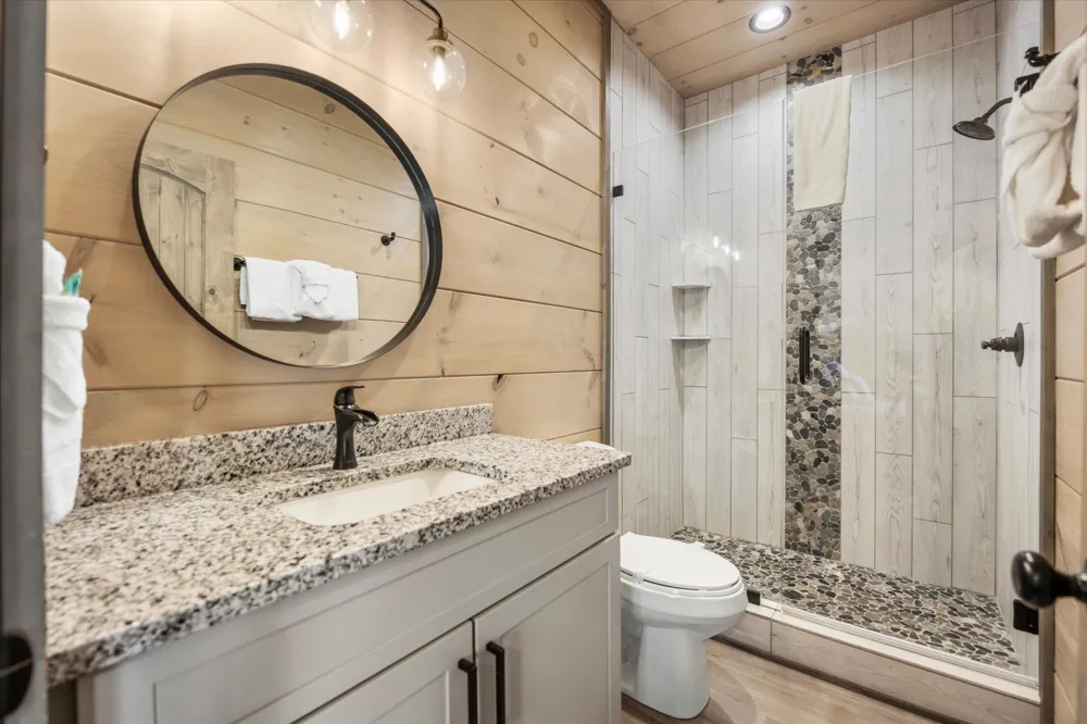 3598 Sugar Tree Drive Sevierville, TN 37862