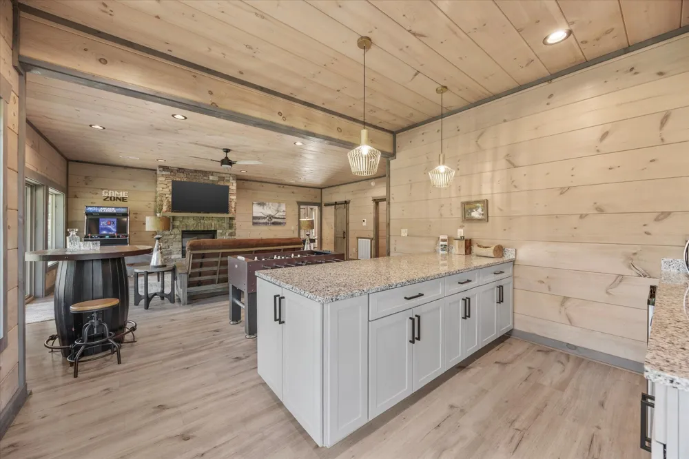 3598 Sugar Tree Drive Sevierville, TN 37862