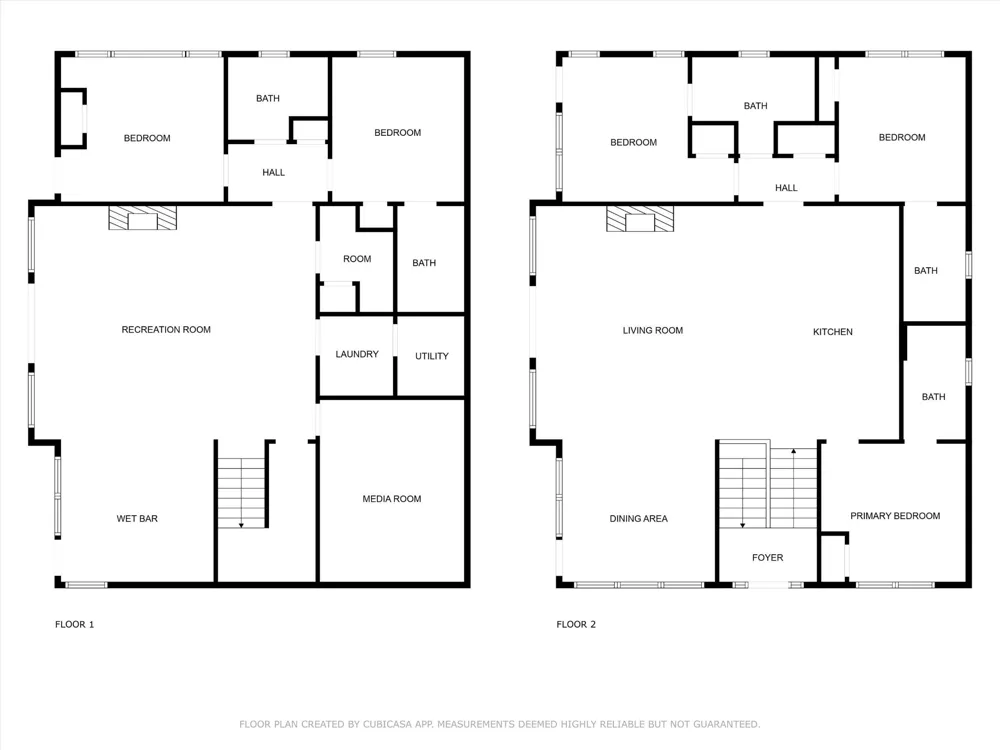3598 Sugar Tree Drive Sevierville, TN 37862