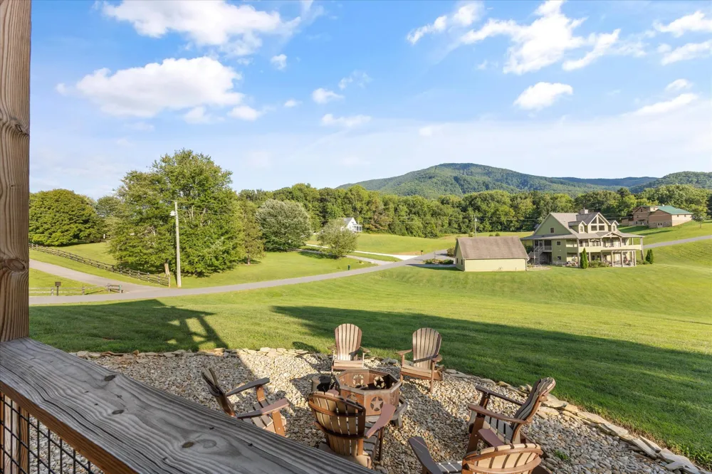 3598 Sugar Tree Drive Sevierville, TN 37862