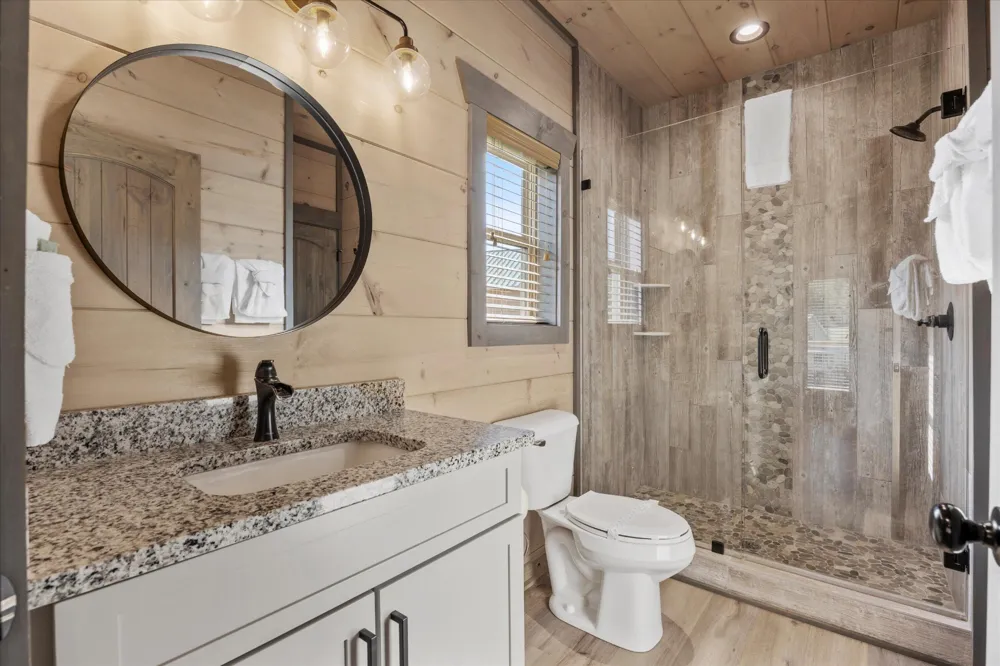 3598 Sugar Tree Drive Sevierville, TN 37862