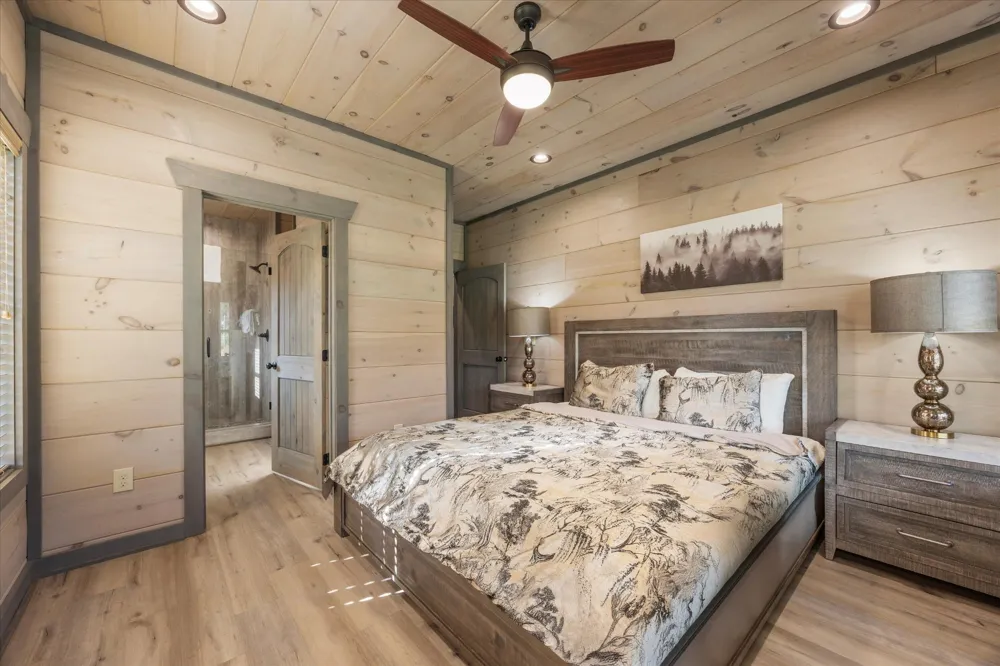 3598 Sugar Tree Drive Sevierville, TN 37862