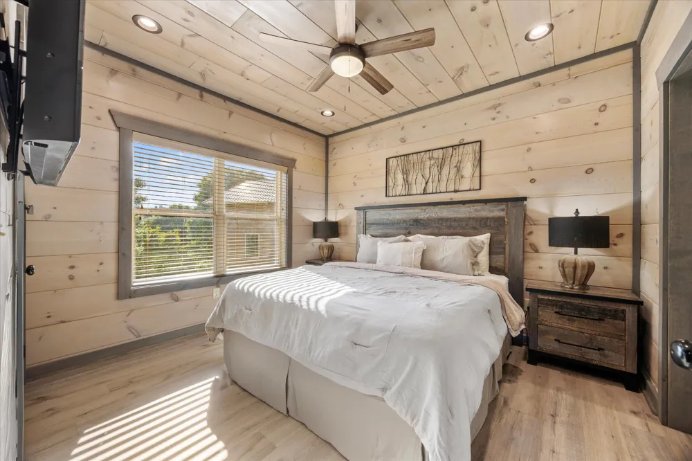 3598 Sugar Tree Drive Sevierville, TN 37862