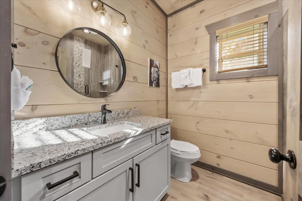 3598 Sugar Tree Drive Sevierville, TN 37862