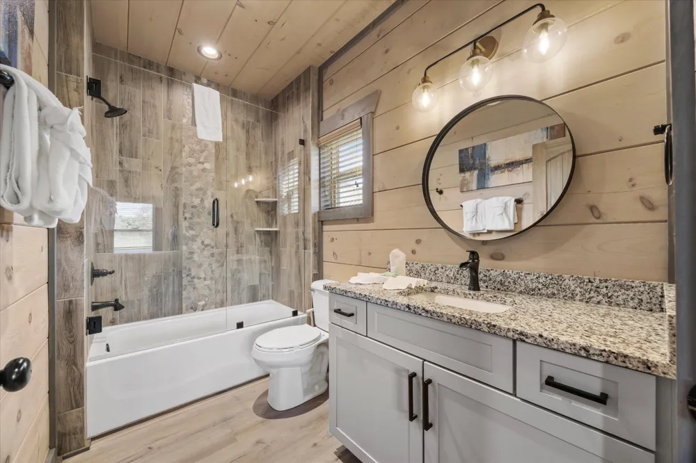 3598 Sugar Tree Drive Sevierville, TN 37862