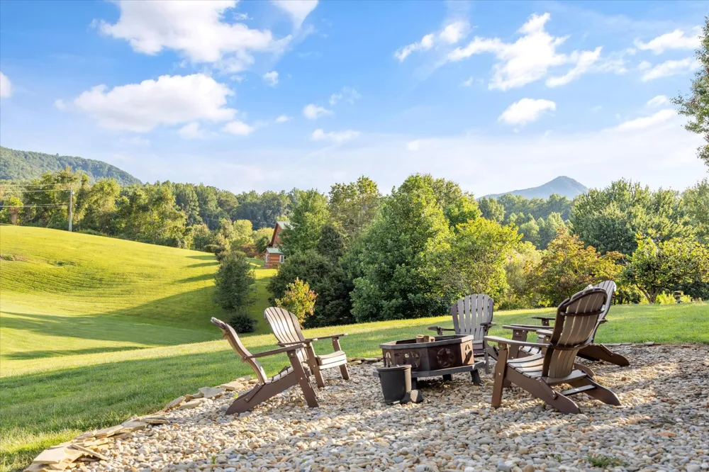 3598 Sugar Tree Drive Sevierville, TN 37862