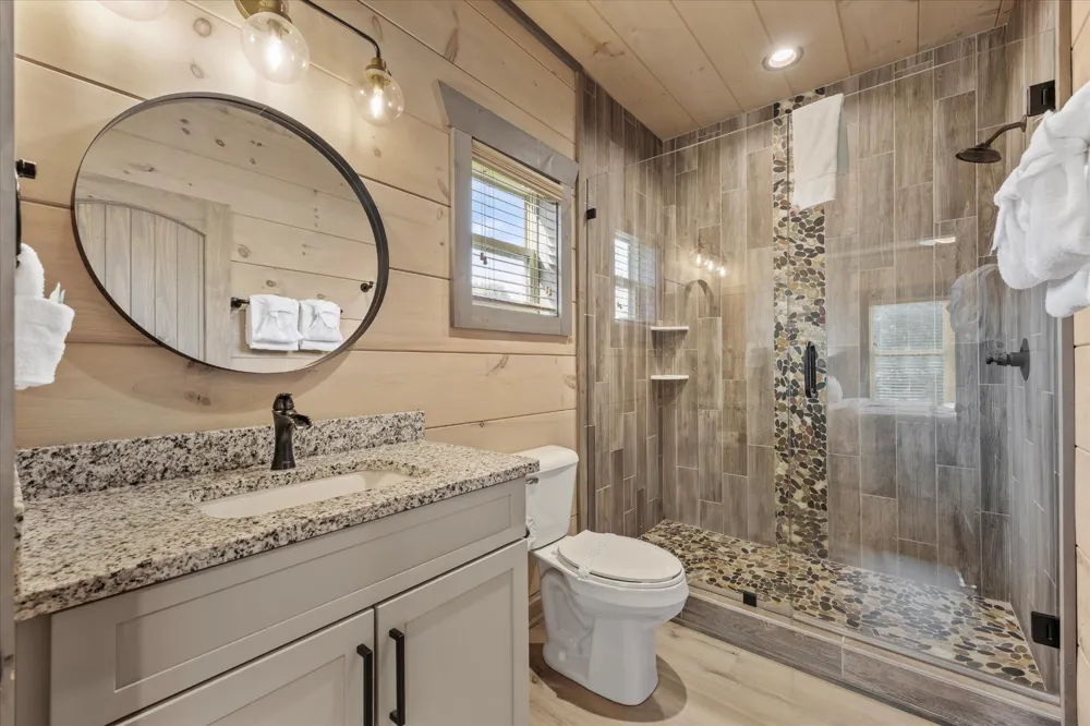 3598 Sugar Tree Drive Sevierville, TN 37862