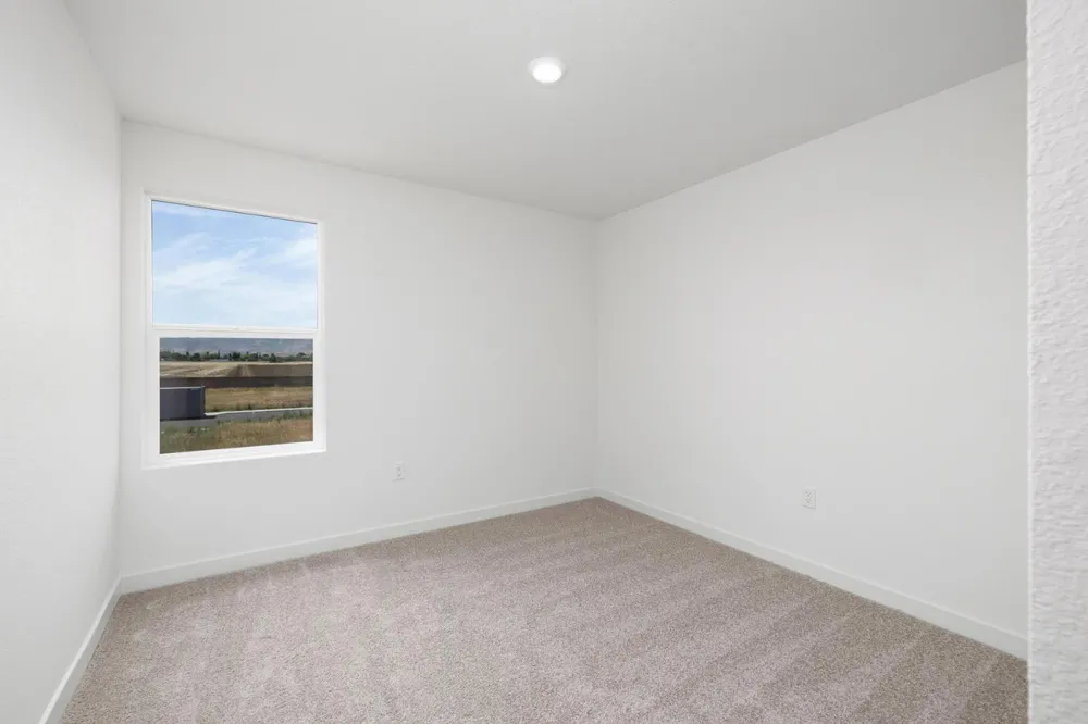 624 Darlington Way Patterson, CA 95363