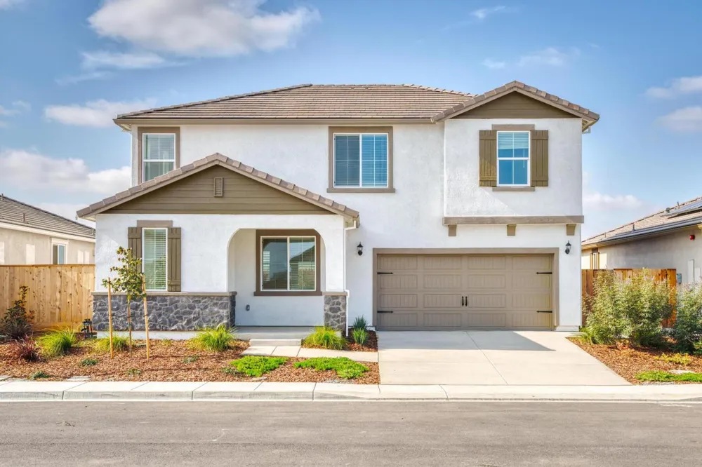 624 Darlington Way Patterson, CA 95363