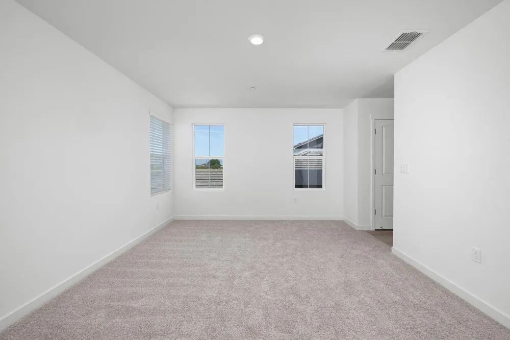 624 Darlington Way Patterson, CA 95363