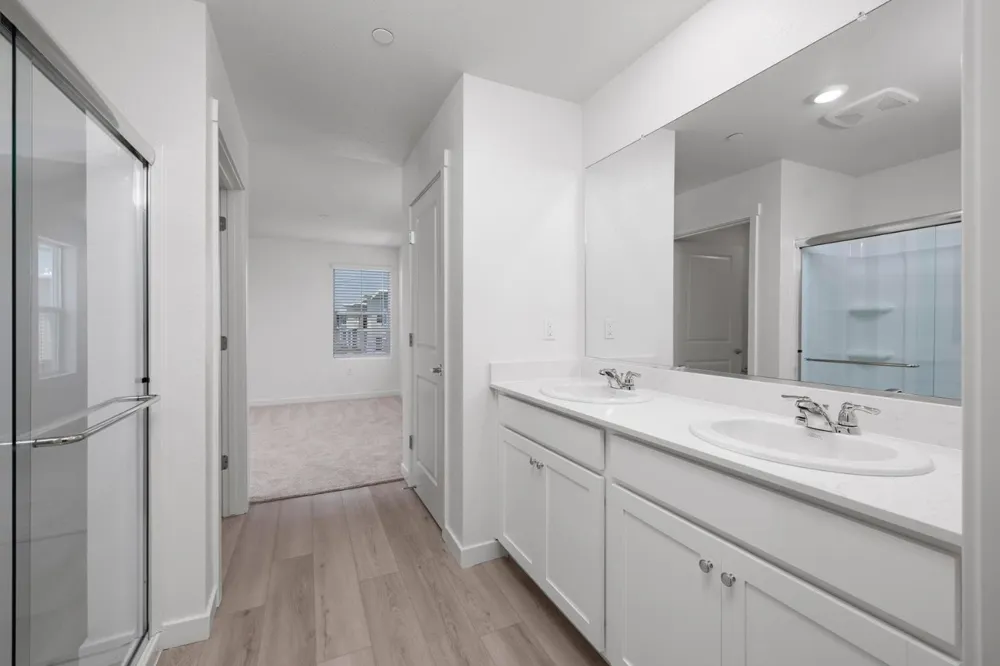 624 Darlington Way Patterson, CA 95363