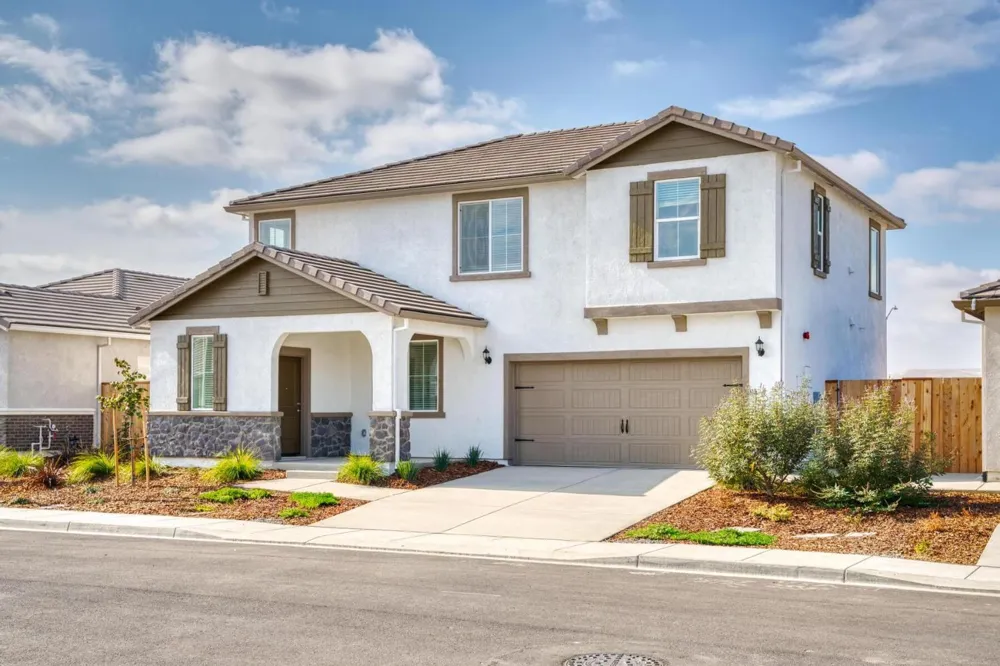 624 Darlington Way Patterson, CA 95363
