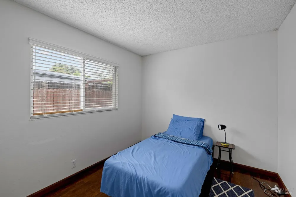 2924 Redwood Drive Fairfield, CA 94533