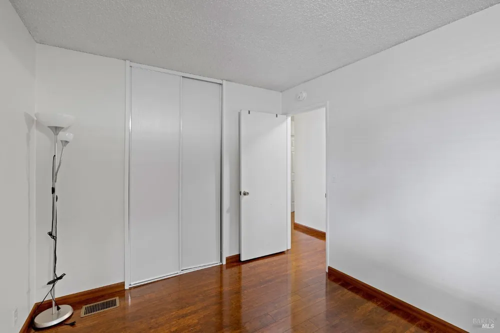 2924 Redwood Drive Fairfield, CA 94533