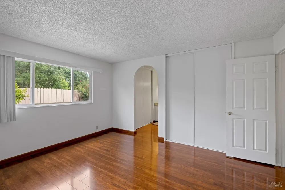 2924 Redwood Drive Fairfield, CA 94533