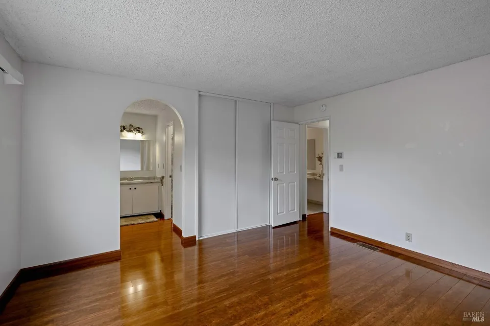 2924 Redwood Drive Fairfield, CA 94533