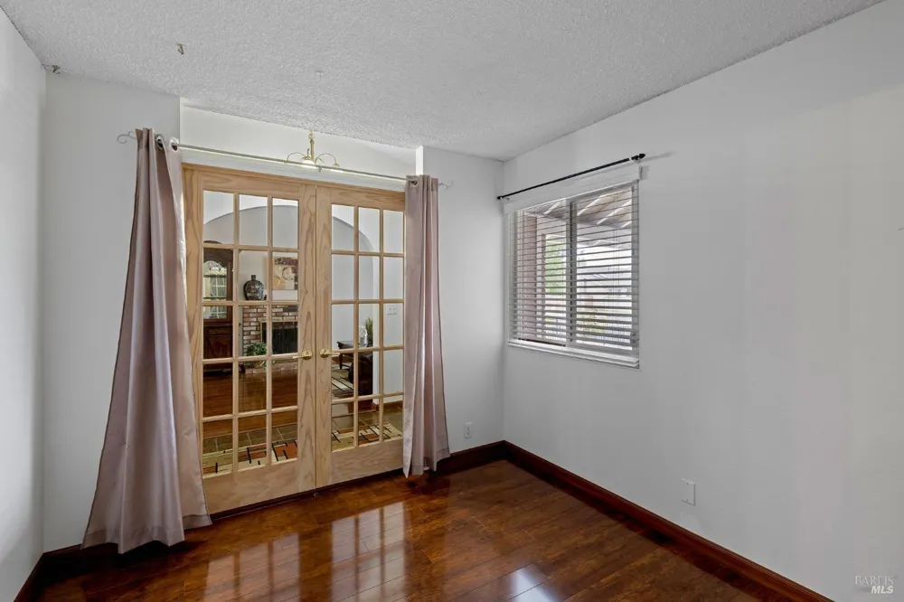 2924 Redwood Drive Fairfield, CA 94533