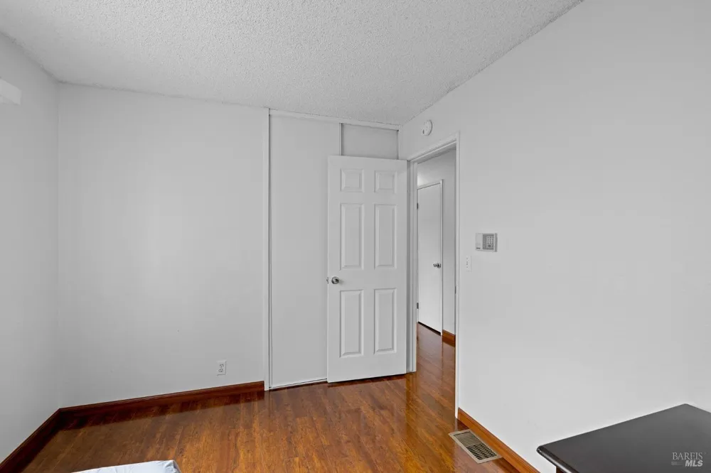 2924 Redwood Drive Fairfield, CA 94533