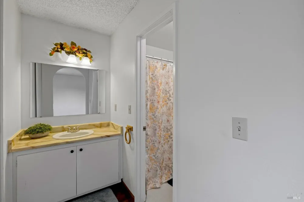 2924 Redwood Drive Fairfield, CA 94533