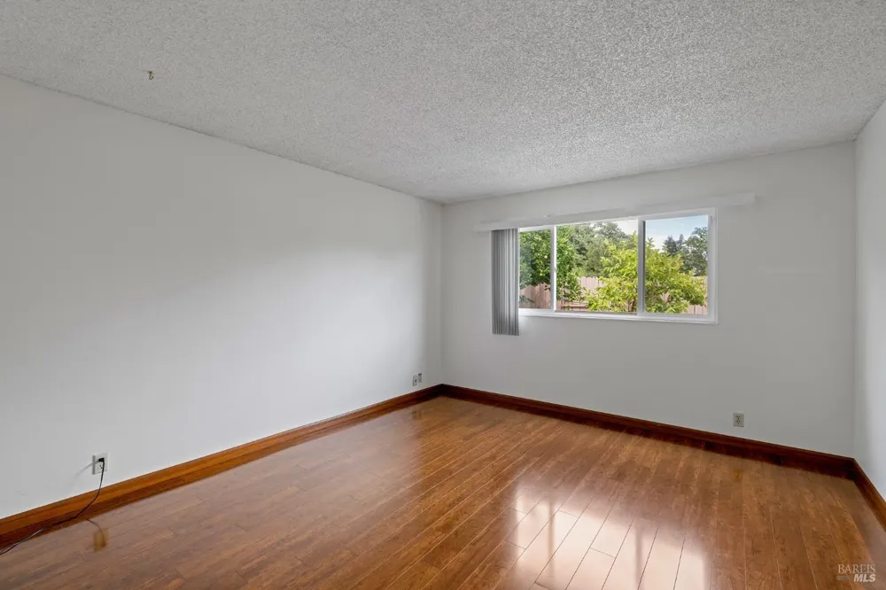 2924 Redwood Drive Fairfield, CA 94533