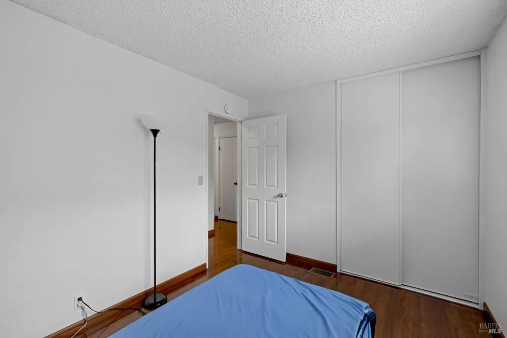 2924 Redwood Drive Fairfield, CA 94533