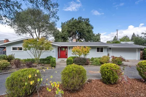 4725 Montgomery Drive