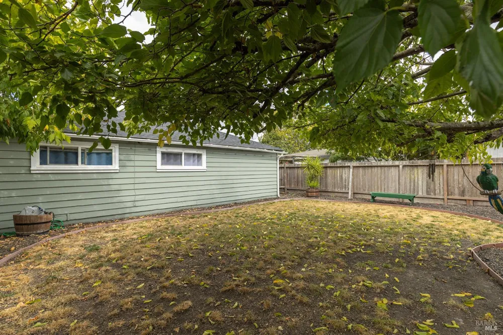 308 S Mcdowell Boulevard Petaluma, CA 94954