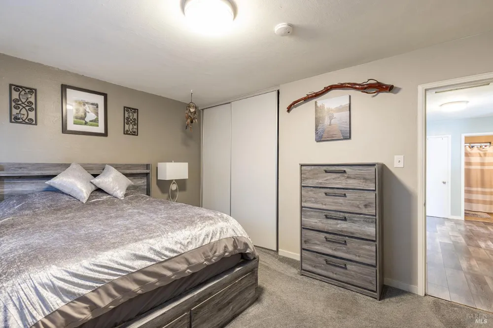 308 S Mcdowell Boulevard Petaluma, CA 94954