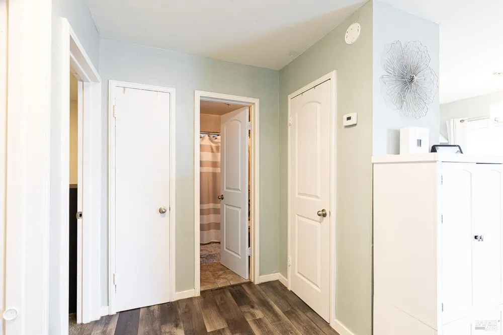 308 S Mcdowell Boulevard Petaluma, CA 94954