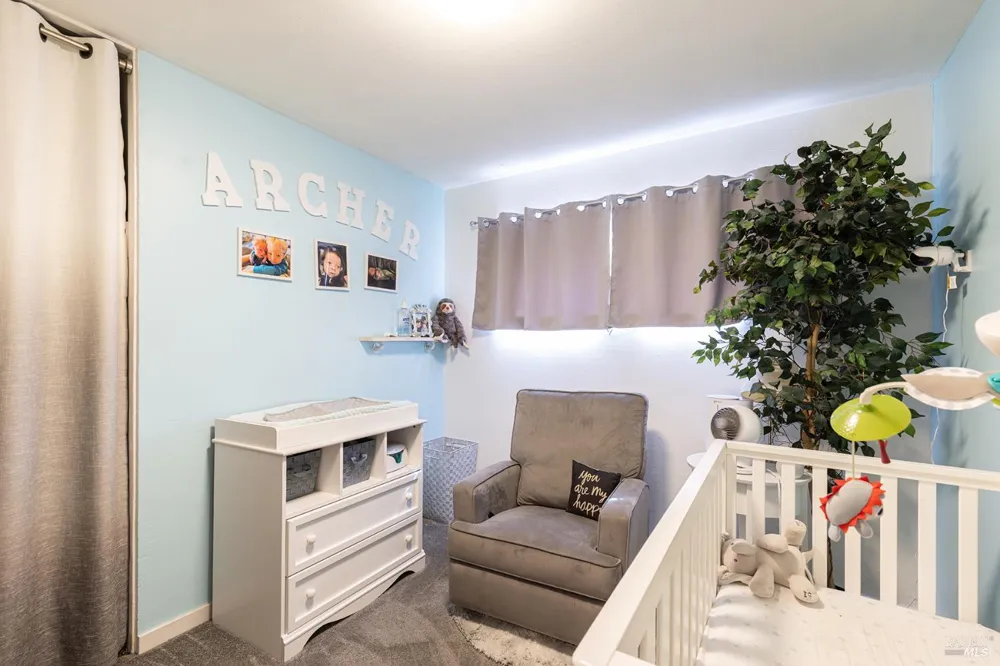 308 S Mcdowell Boulevard Petaluma, CA 94954