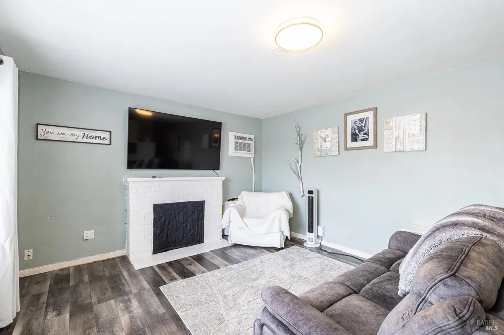 308 S Mcdowell Boulevard Petaluma, CA 94954