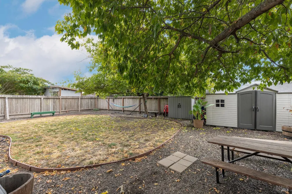 308 S Mcdowell Boulevard Petaluma, CA 94954
