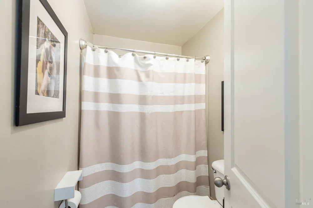 308 S Mcdowell Boulevard Petaluma, CA 94954