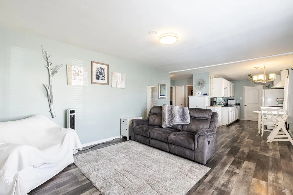 308 S Mcdowell Boulevard Petaluma, CA 94954