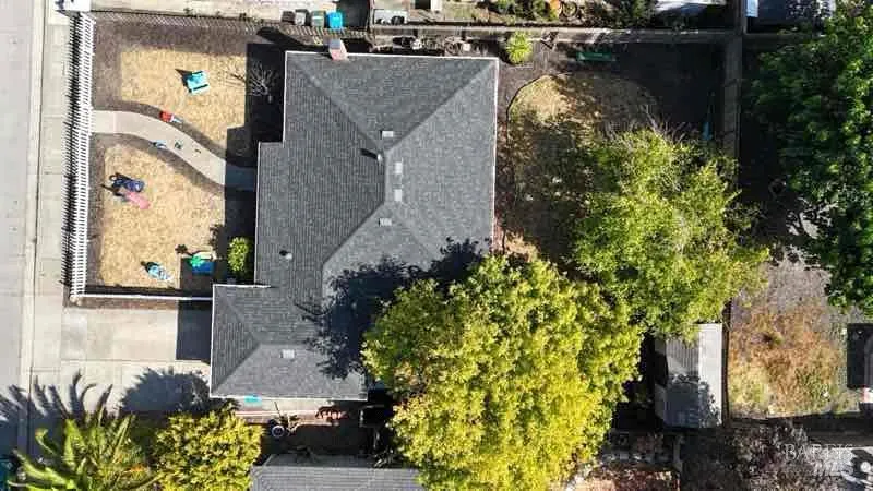 308 S Mcdowell Boulevard Petaluma, CA 94954