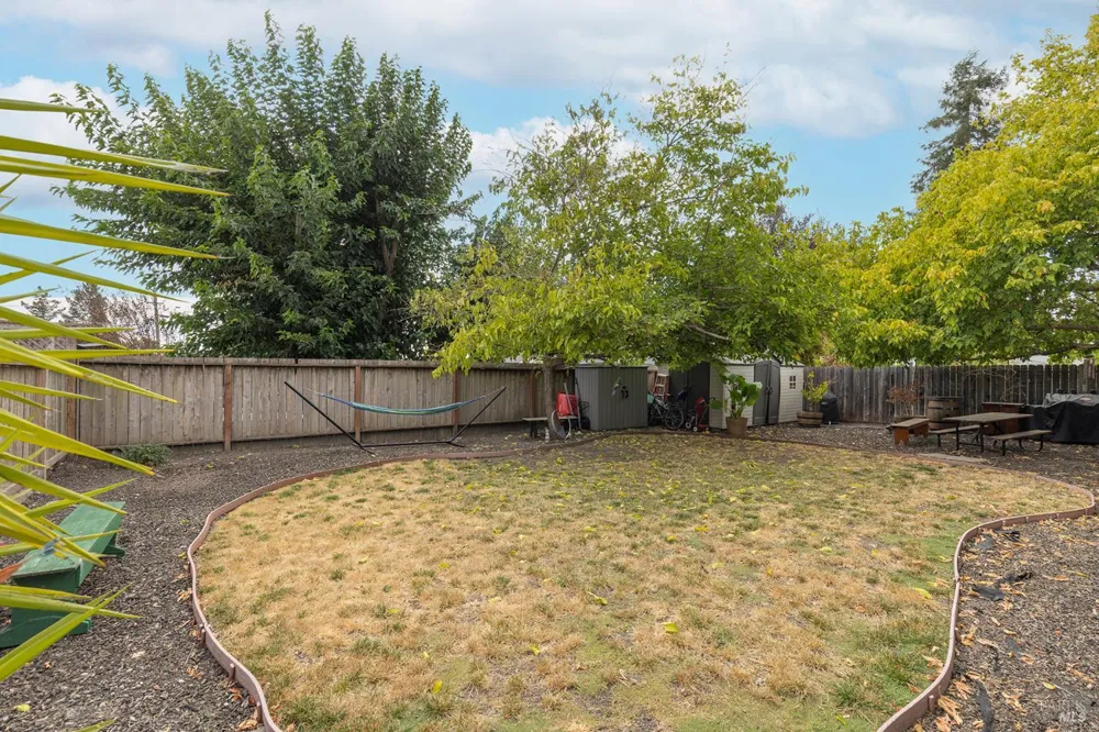 308 S Mcdowell Boulevard Petaluma, CA 94954