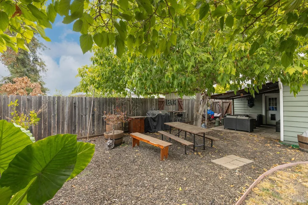 308 S Mcdowell Boulevard Petaluma, CA 94954