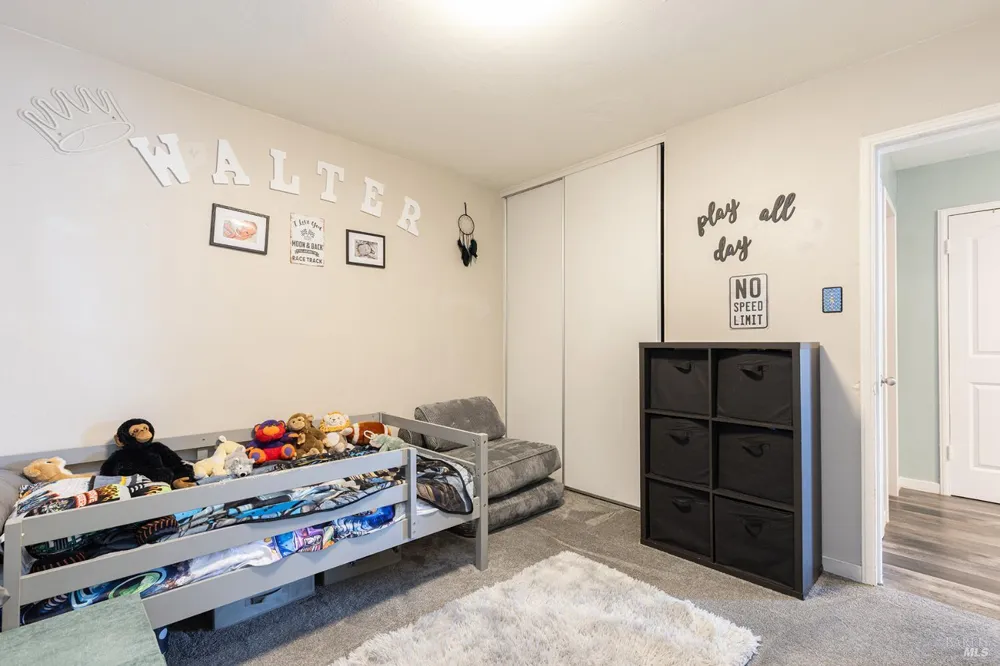 308 S Mcdowell Boulevard Petaluma, CA 94954