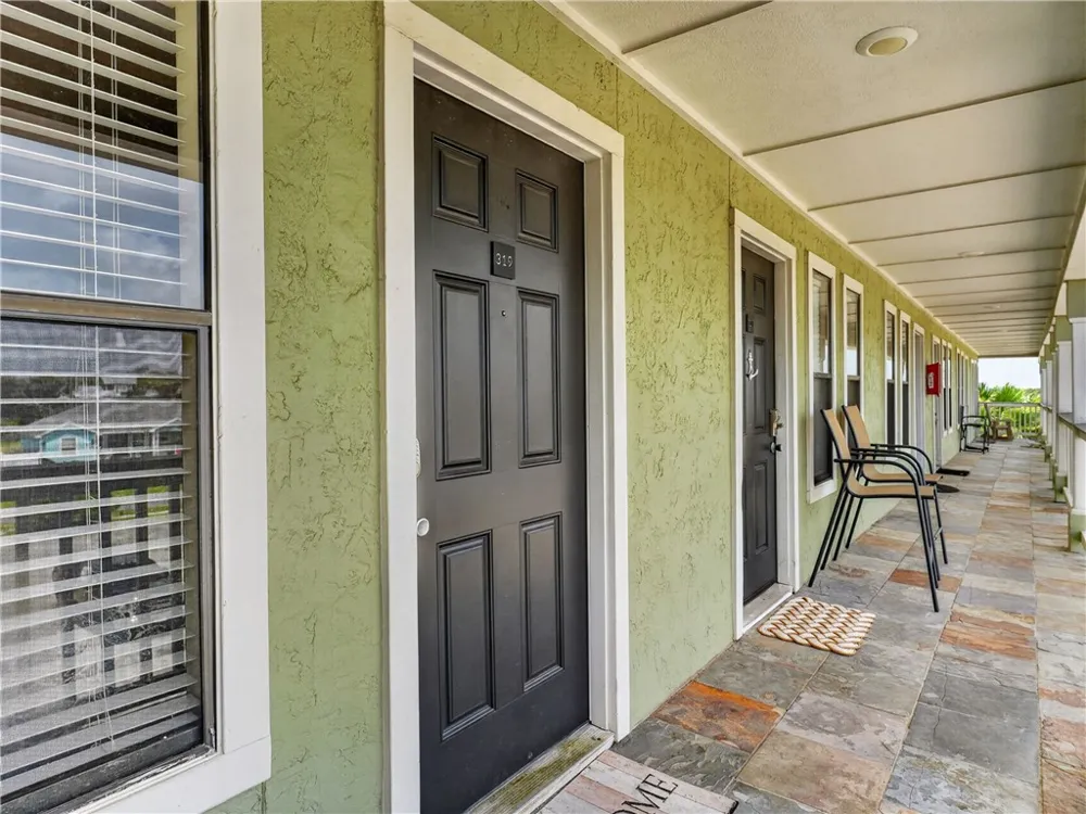 2290 Fulton Beach Rd #319 Rockport, TX 78382
